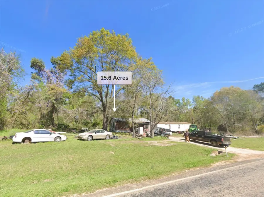 0 Fm 1971, Long Branch, TX 75669 - #3