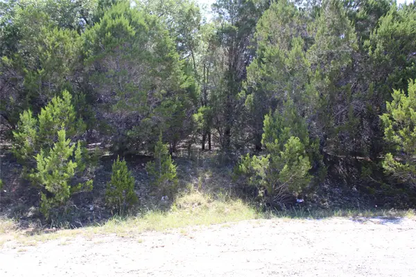 8205 Cedar Glen Cove, Leander, TX 78645