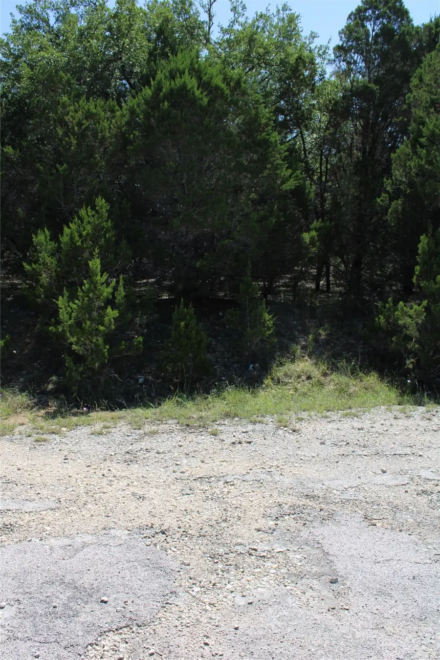 8205 Cedar Glen Cove, Leander, TX 78645 - #2