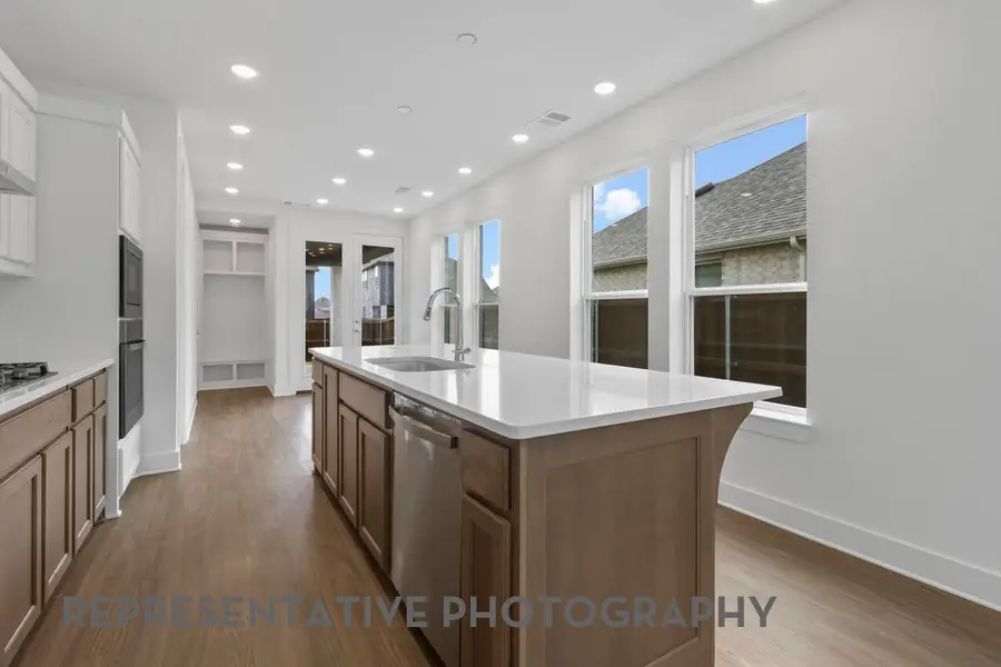 3316 Amity Lane, Richmond, TX 77406 - #3