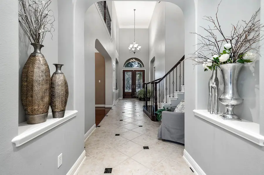 15114 Beech Fork, Sugar Land, TX 77498 - Image #2