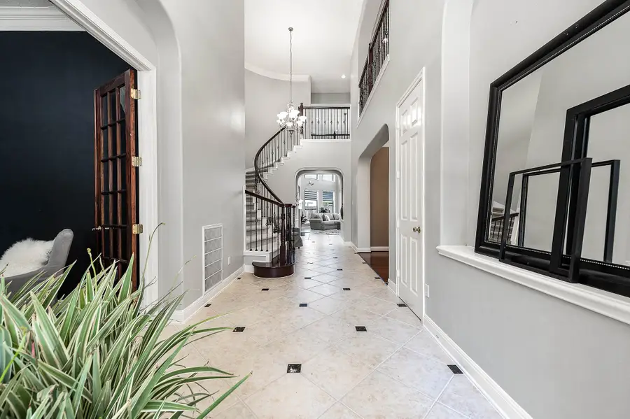 15114 Beech Fork, Sugar Land, TX 77498 - Image #3