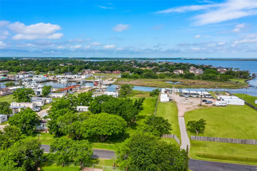 4301 20th Street N, Texas City, TX 77590 - #3