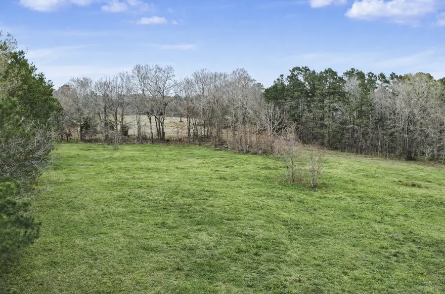 TBD Us Highway 96 S Highway, San Augustine, TX 75972 - #2