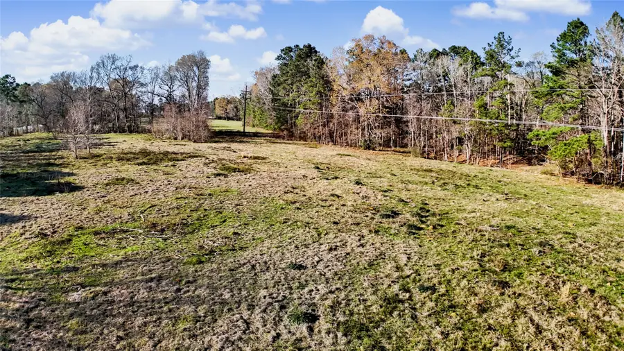 TBD Us Highway 96 S Highway, San Augustine, TX 75972 - #3