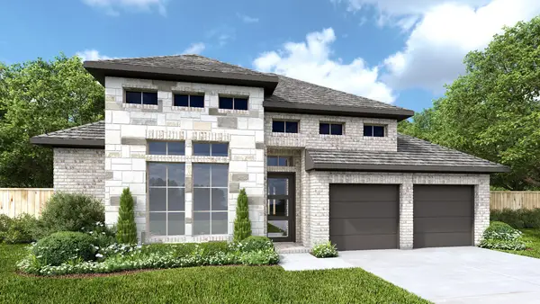 25023 Grassdale Lane, Katy, TX 77493