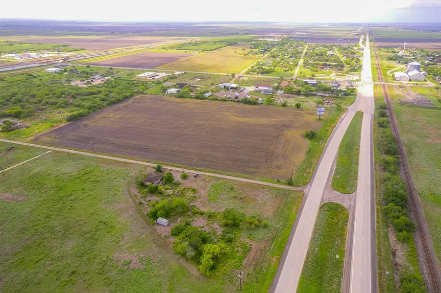 TBD Us Highway 77, Driscoll, TX 78408 - #2