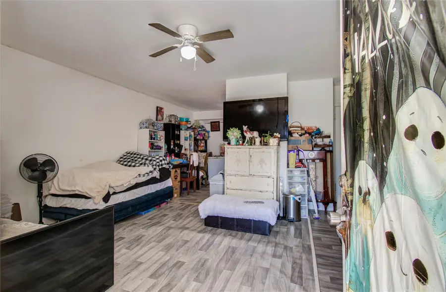 1108 W 9th Street #1110, Freeport, TX 77541 - Image #3