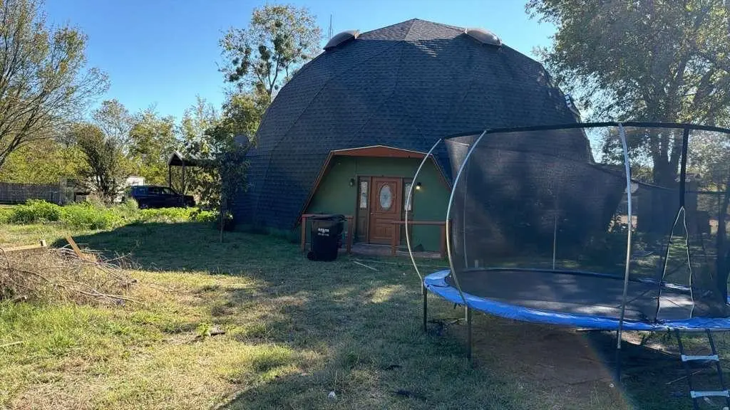 3729 Kirkwood Circle, Caddo Mills, TX 75135 - Image #1