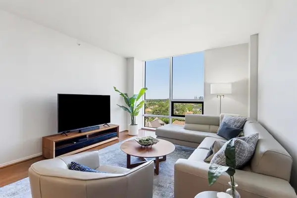 5100 San Felipe Street #88, Houston, TX 77056