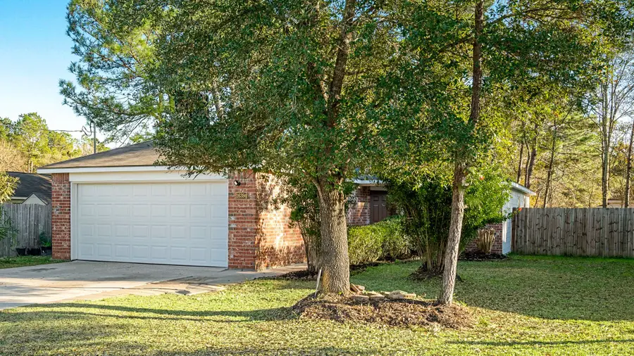 16394 Long Valley Court, Conroe, TX 77302 - #3