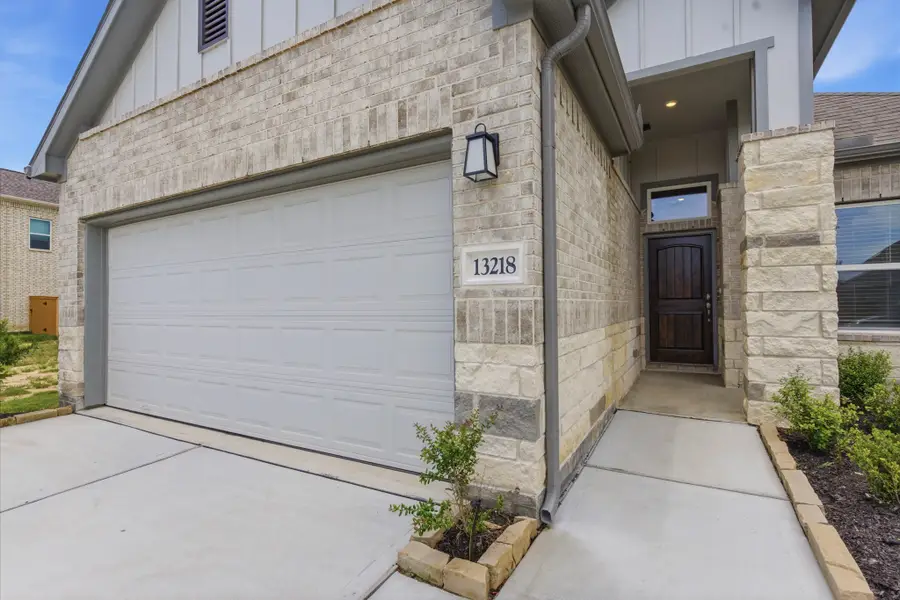 13206 Hayden Peak Drive, Iowa Colony, TX 77583 - #3