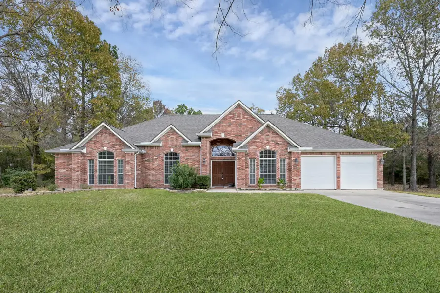 11353 Grand Harbor Boulevard, Montgomery, TX 77356 - Image #2