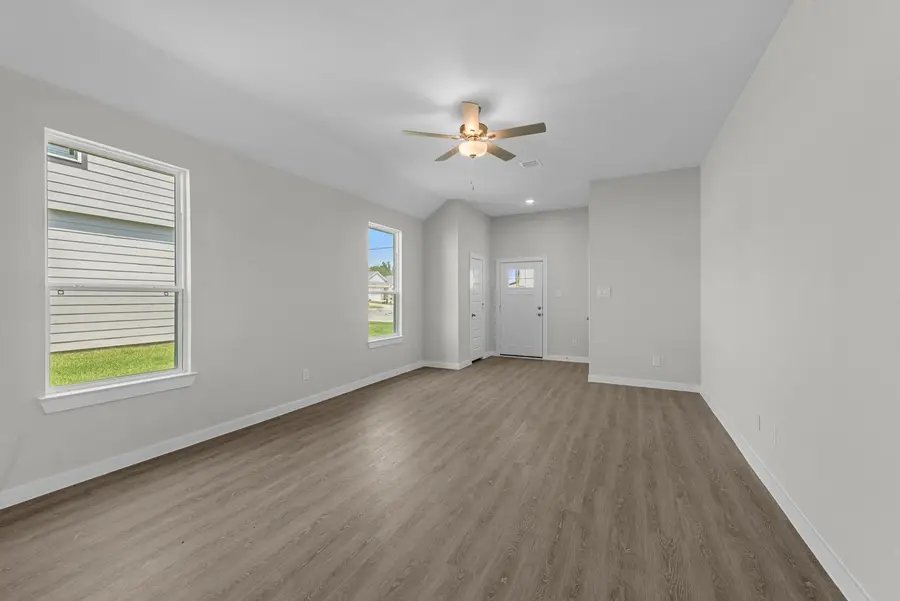 12239 Danza Drive, Willis, TX 77318 - #3