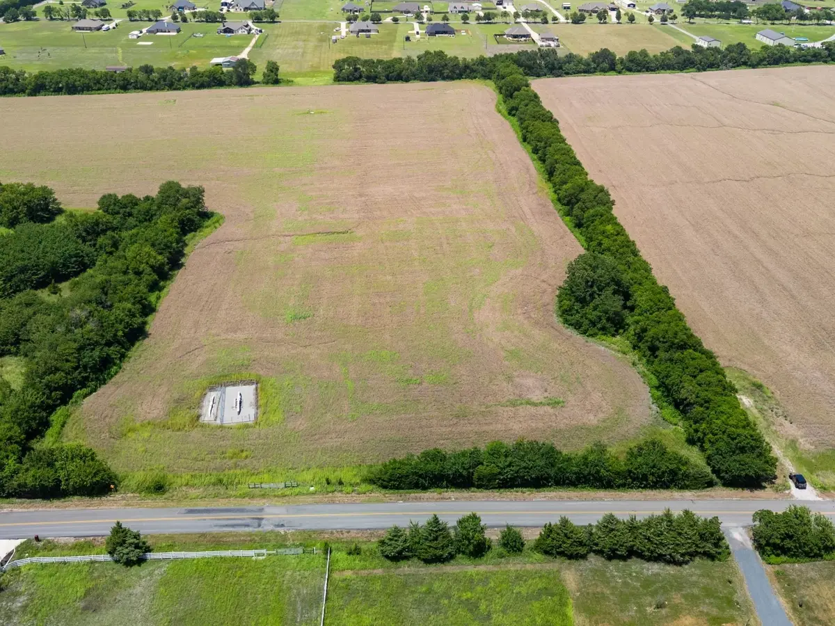 12380 County Road 633, Blue Ridge, TX 75424 - #1