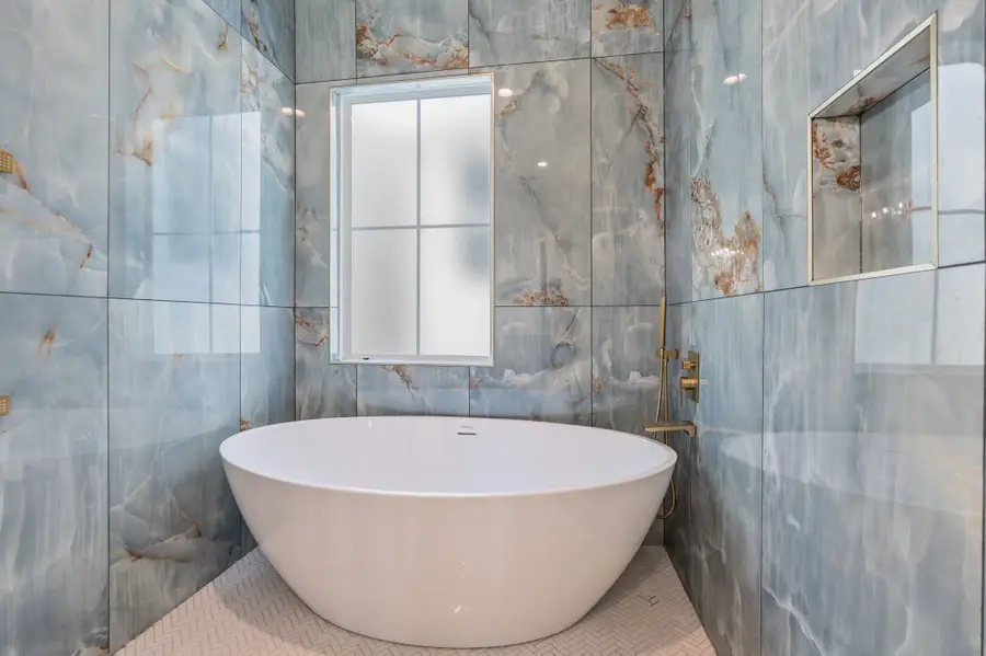 1140 W 16th Street, Houston, TX 77008 - #3