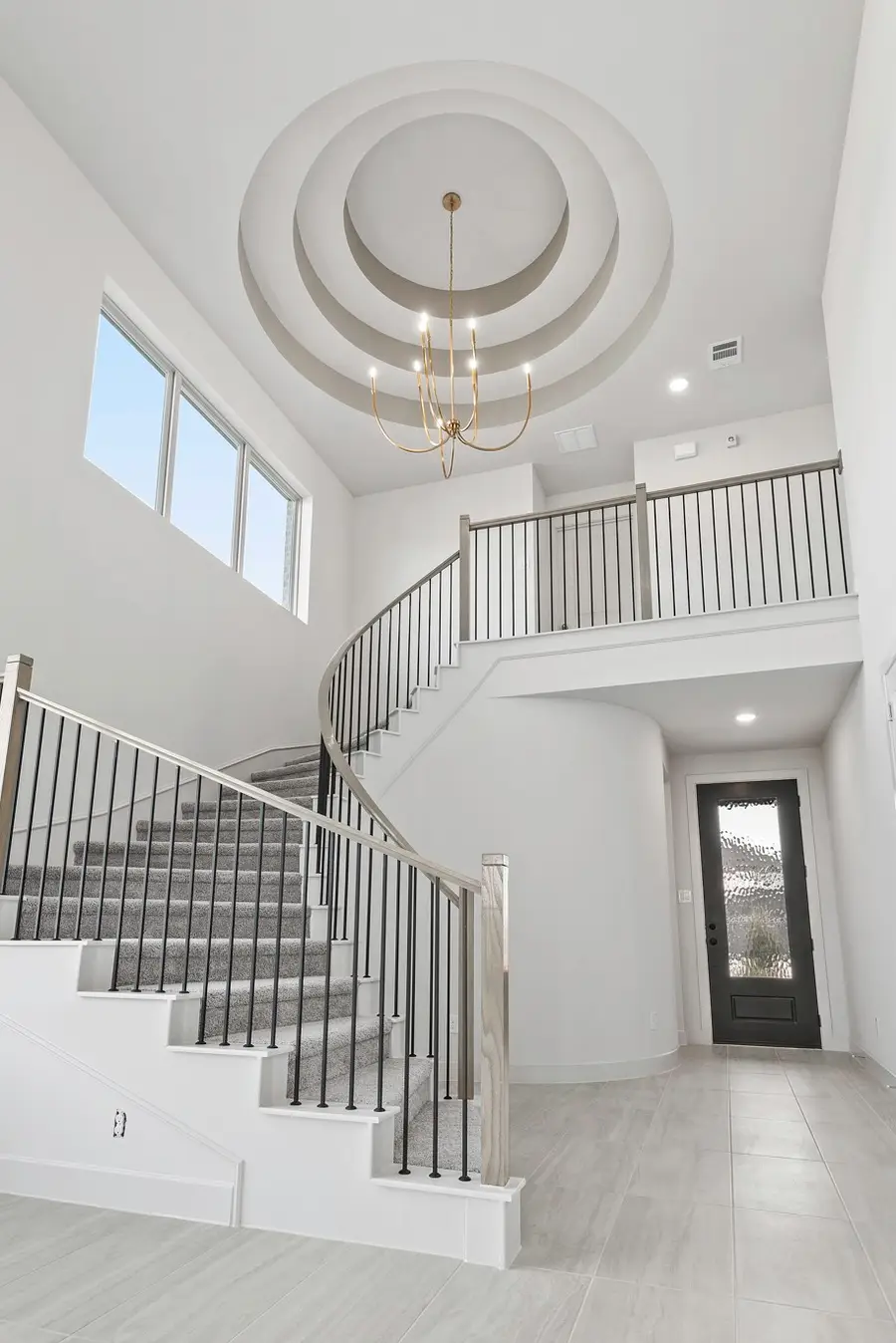 377 Mulberry Creek Street, Conroe, TX 77304 - #2