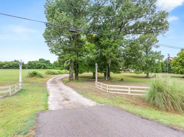 16775 State Highway 64, Ben Wheeler, Ben Wheeler, TX 75754