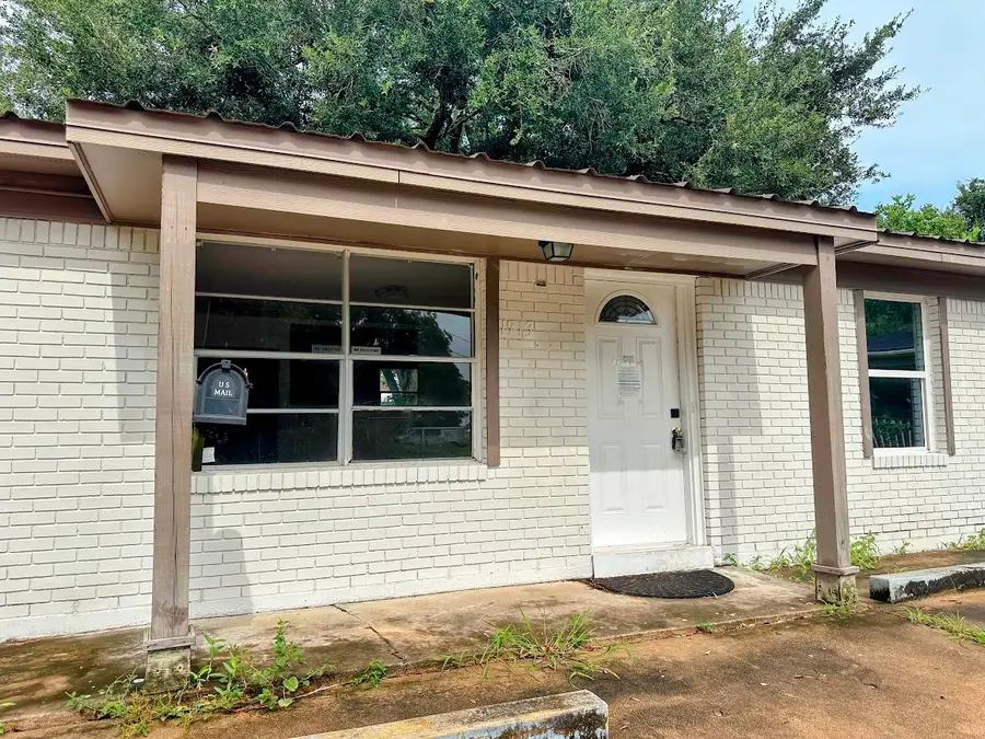 1713 Avenue M, Bay City, TX 77414 - Image #2