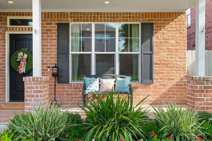 4405 Dorothy Street, Bellaire, TX 77401 - #3