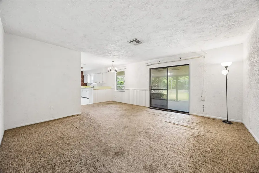 5818 Effingham Drive, Houston, TX 77035 - #3