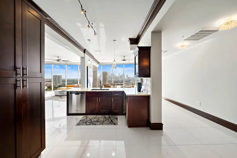 3333 Allen Parkway #2006, Houston, TX 77019 - #3