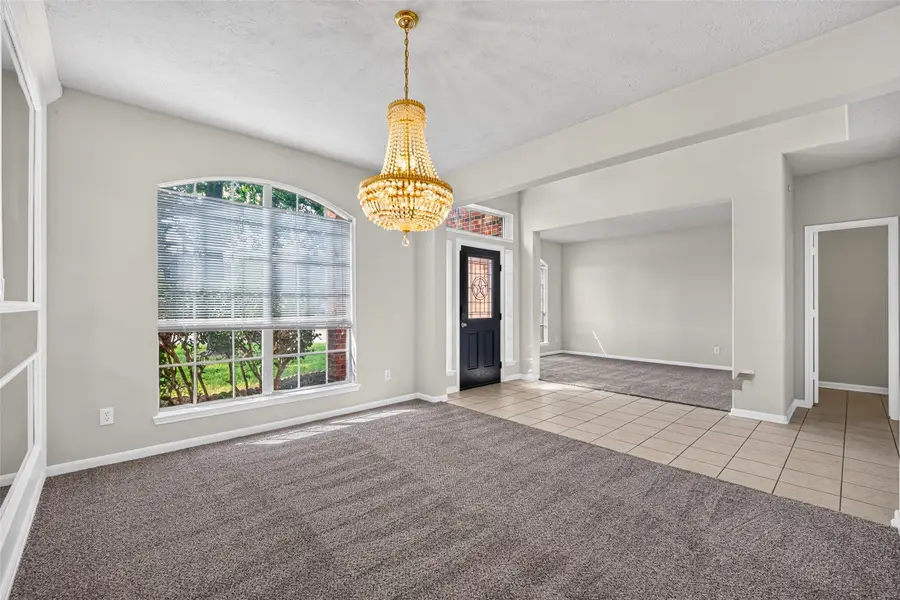 602 Field Run Court, Houston, TX 77049 - #3