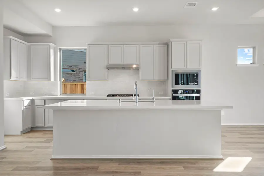 13711 Flint Hollow Drive, Cypress, TX 77433 - #3