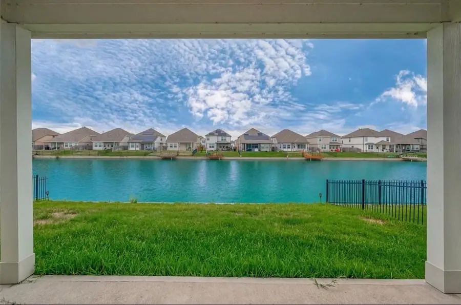 24706 Bastiani Canvas Lane, Katy, TX 77493 - #3