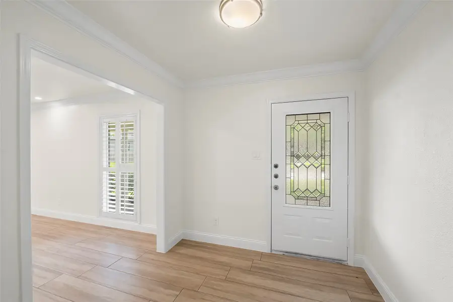 3815 Latma Drive, Houston, TX 77025 - Image #3