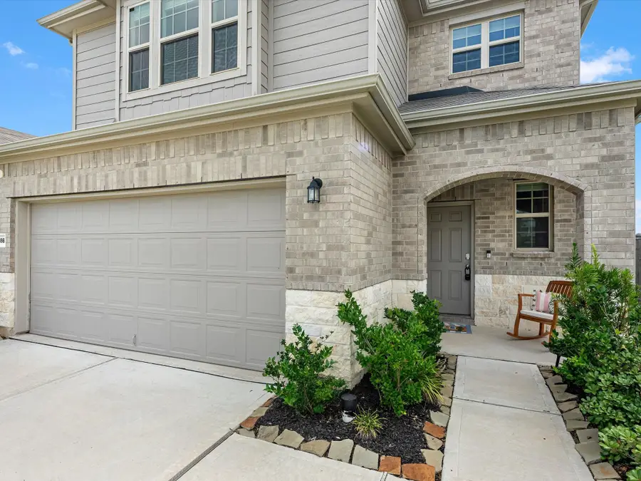 14980 Rustic Moon Road, Conroe, TX 77302 - #3