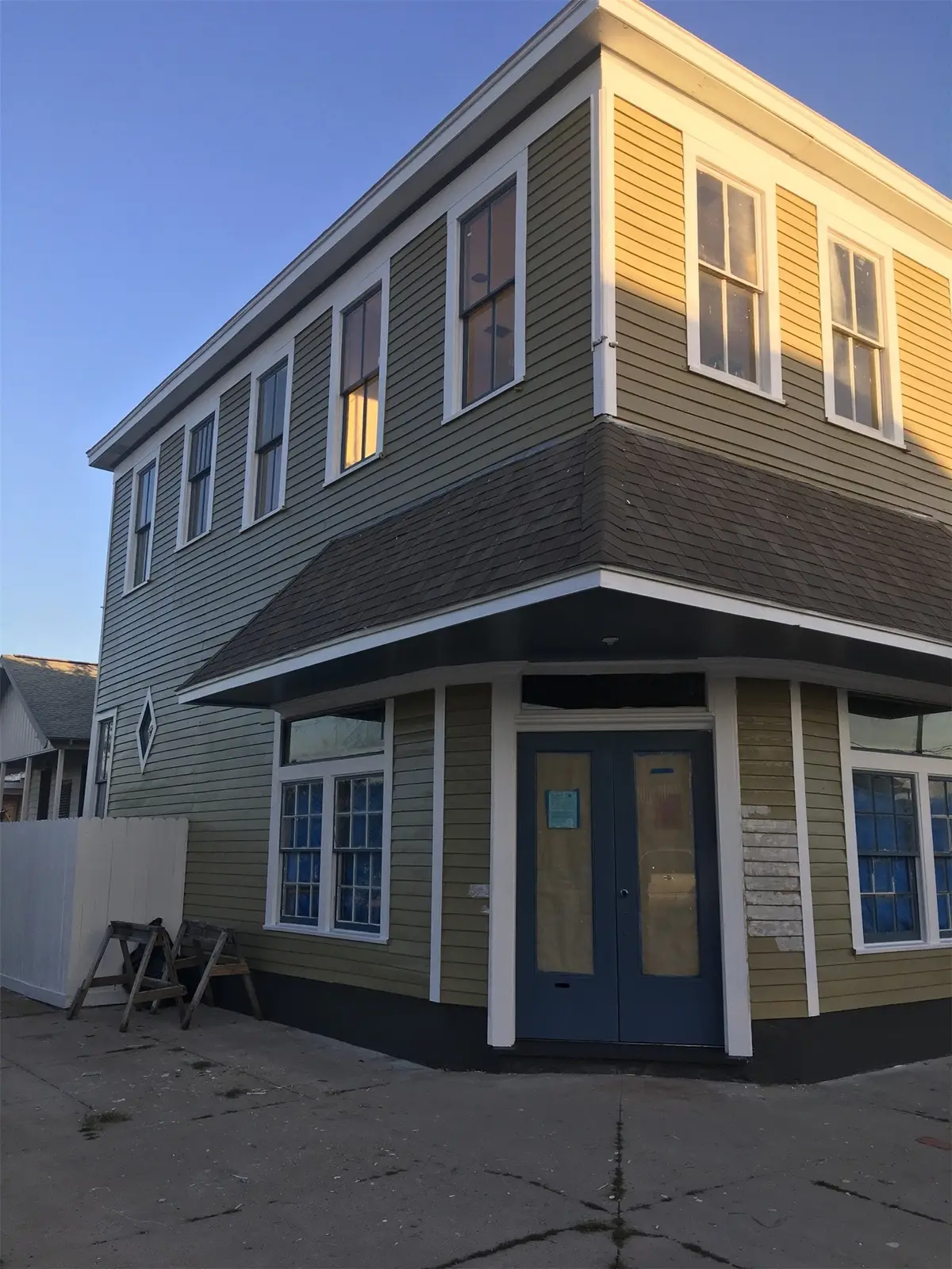 3227 Avenue R, Galveston, TX 77550 - #1