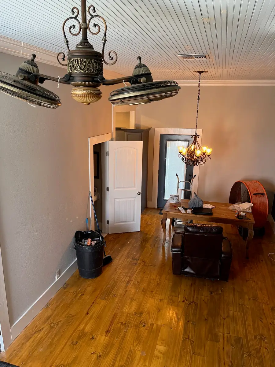 3227 Avenue R, Galveston, TX 77550 - #3