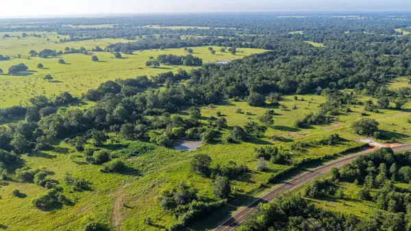 0 Fm 2158 Tx, Midway, TX 75852