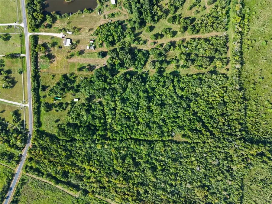 310 County Road 479, Dayton, TX 77535 - #3
