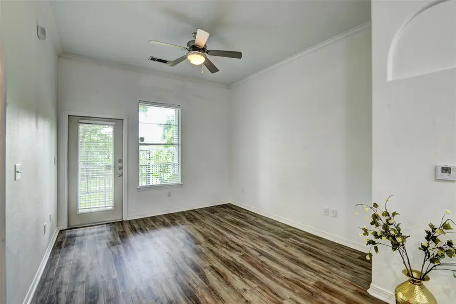 1441 East Street #107, Houston, TX 77007 - #3