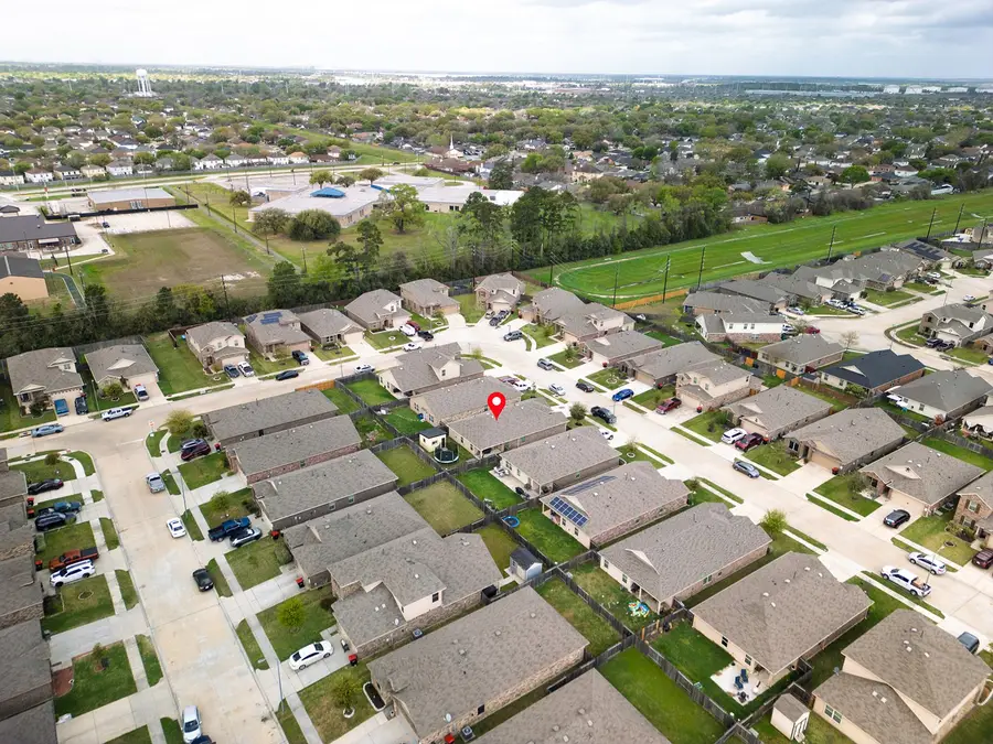 15422 Sicomoro Viejo Street, Channelview, TX 77530 - #2