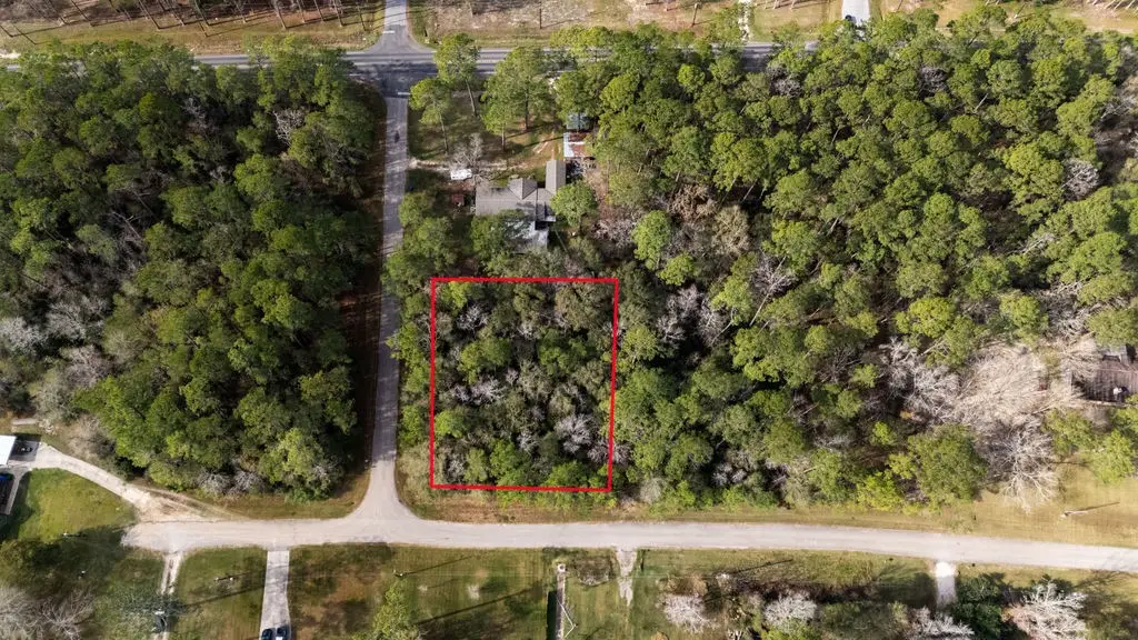 0 County Road 427 Loop, Dayton, TX 77535 - #1