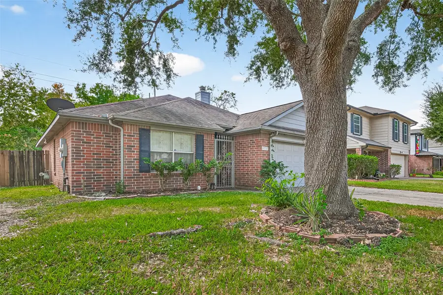 13715 Naomi Hollow Lane, Houston, TX 77082 - Image #3