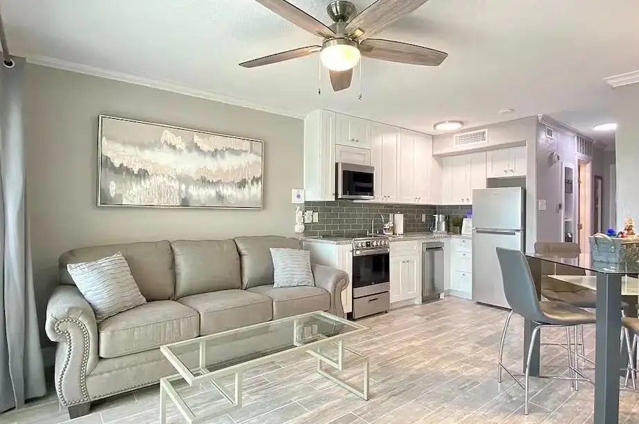 6300 Seawall Boulevard #9123, Galveston, TX 77551 - #1