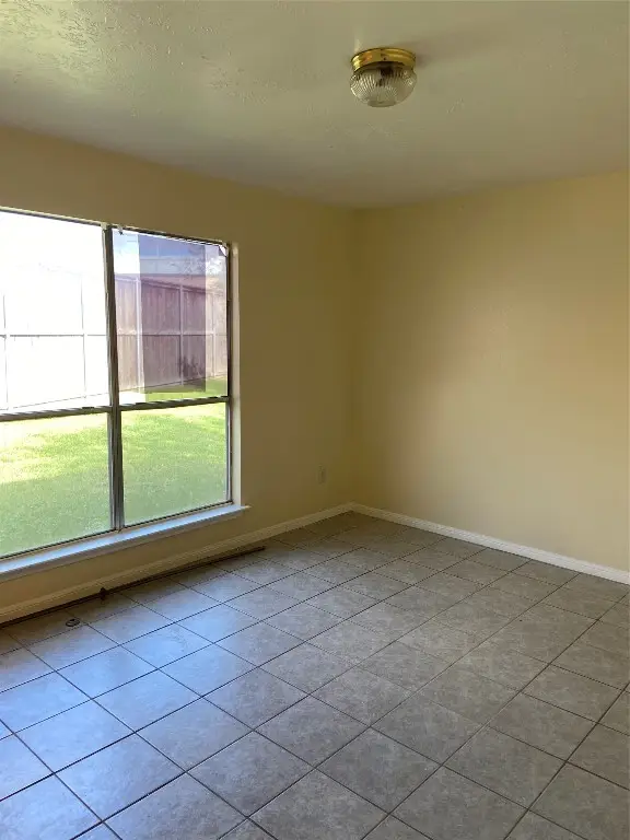 11019 Longtom Court, Houston, TX 77086 - #2