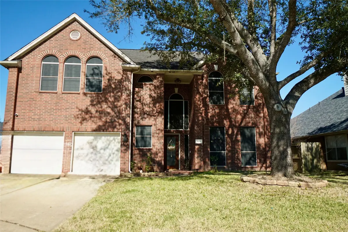 1806 Shadow Haven Court, Fresno, TX 77545 - Image #1