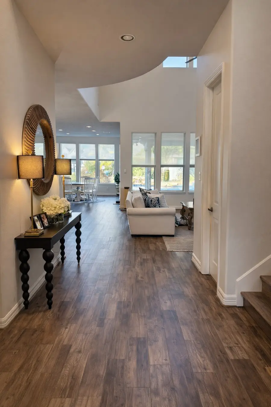 13319 Tarkine Court, Humble, TX 77346 - #2