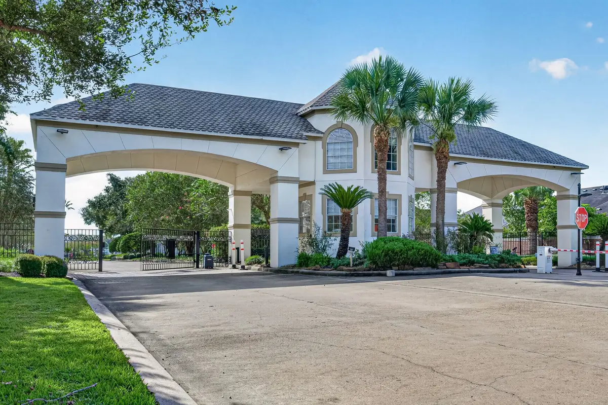 2227 Vinemead Court, Katy, TX 77450 - #1
