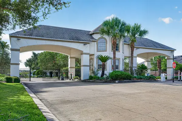 2227 Vinemead Court, Katy, TX 77450
