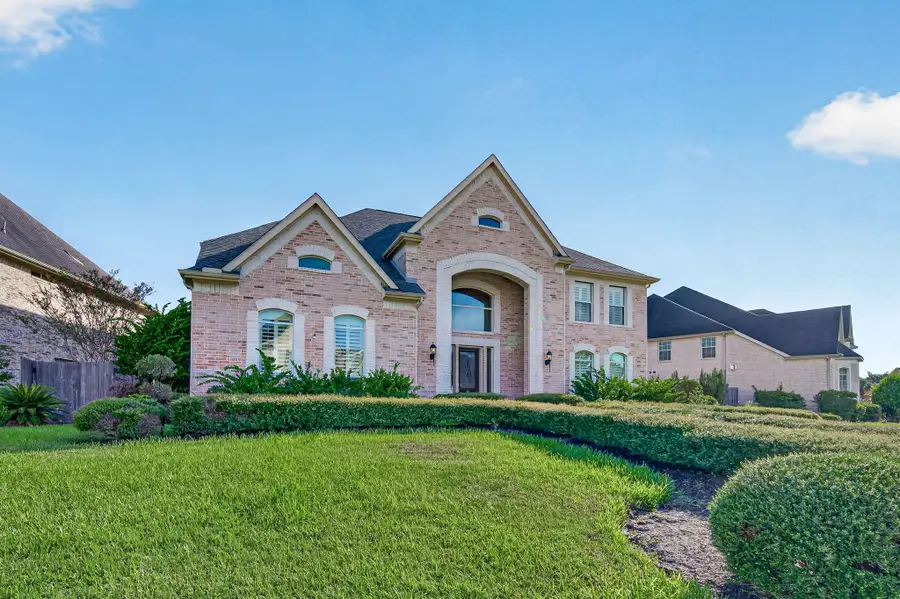 2227 Vinemead Court, Katy, TX 77450 - #3