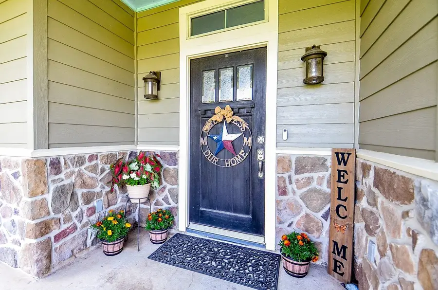 27644 Spring Hill Road, Hempstead, TX 77445 - #3