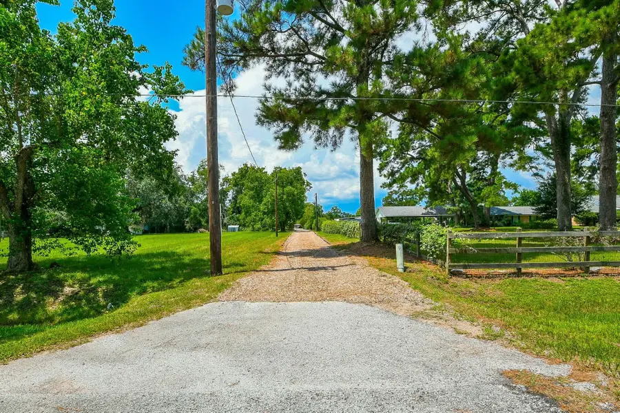 22035 Buescher Road, Tomball, TX 77377 - #2