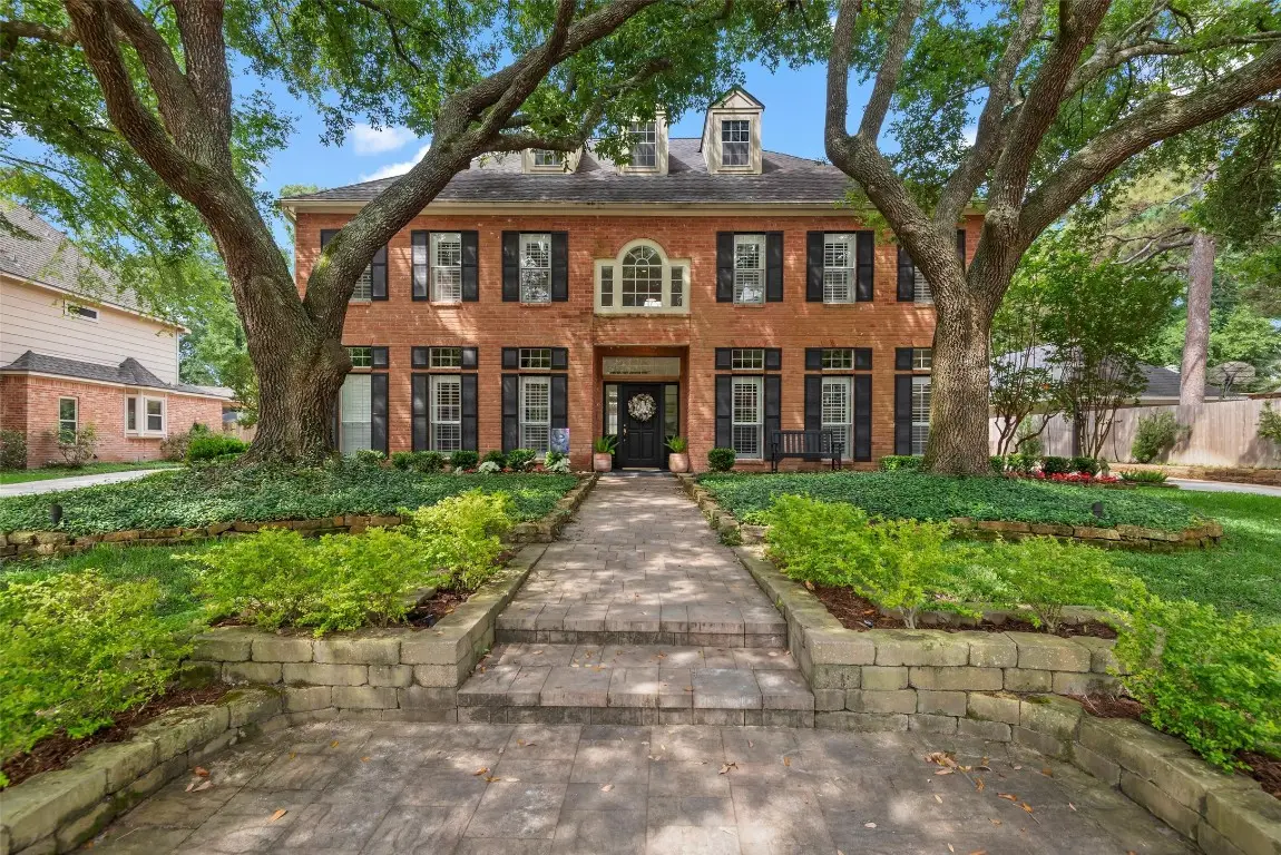 1811 Wild Plum Court, Kingwood, TX 77345 - #1