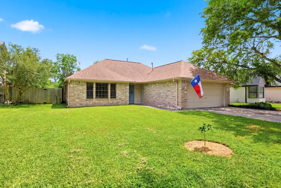 3912 Sierra Court, Bryan, TX 77802 - #2